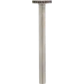 Dremel fræsejern HSS 199JA 9,5 mm. 2 stk.