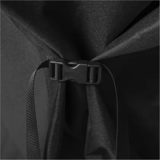 Blackstone overtræk til 28" Griddle