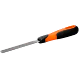 Bahco ansatsfil 8" grov 30x335x50 mm
