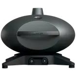Morsø Forno Medio gasgrill