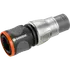 Gardena Premium slangekobling 1/2" løs