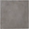 Flaminia Tranzit Grey væg-/gulvflise 61,5x61,5 cm