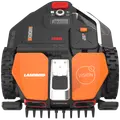 Worx Vision WR213E robotplæneklipper 1300 m²