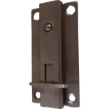 S3