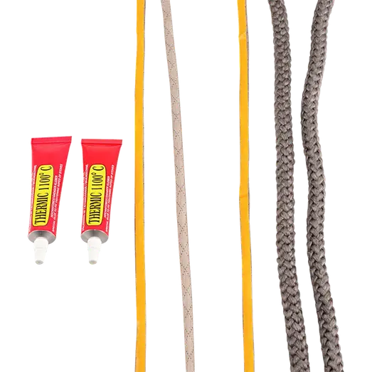 Varde pakningssæt Linux og VL 22, 25, 26