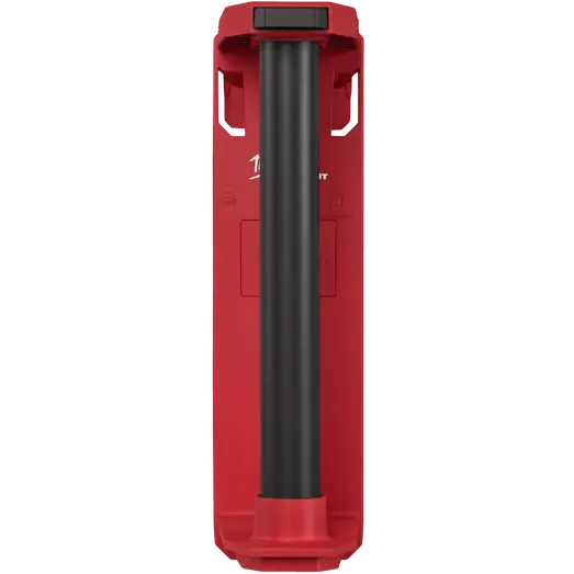 Milwaukee packout værkstedsrulle holder