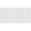 Berryalloc kitchenwall 2,2x600x1200 mm hvid sne 10x10 cm flise
