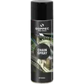 Soppec Pro kædespray