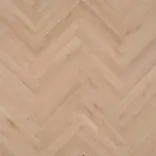 BerryAlloc Chateau+ laminatgulv bloom sand natural  84x504x8 mm