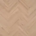 BerryAlloc Chateau+ laminatgulv bloom sand natural 84x504x8 mm