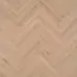 BerryAlloc Chateau+ laminatgulv bloom sand natural  84x504x8 mm