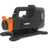 Worx 20V WG830E.9 20V vandpumpe solo 