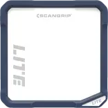 Scangrip Vega lite compact LED professionel arbejdslampe