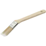Anza Elite pro kort vinkelpensel