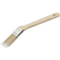 Anza Elite pro kort vinkelpensel