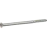 LK Fuga afbryderskrue 50x2,7 mm