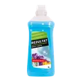Rezultat universalrengøring 1 liter