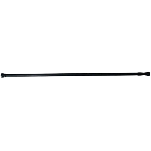 GEYSER® forhængsstang, 110-200 cm