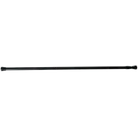GEYSER® forhængsstang, 110-200 cm