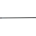 GEYSER® forhængsstang, 110-200 cm
