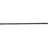 GEYSER® forhængsstang, 110-200 cm
