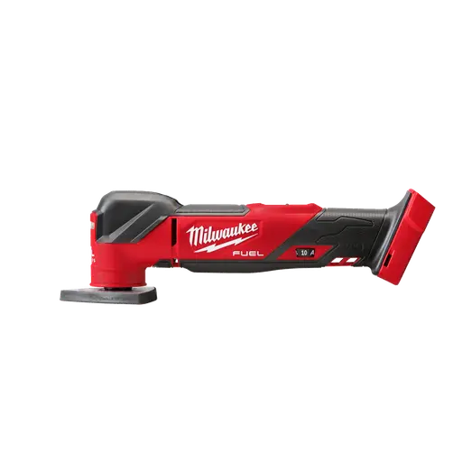 Milwaukee M18 FMT-0X Fuel™ multicutter solo