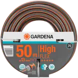 Gardena Comfort Highflex slange 1/2" 50 m