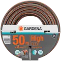 Gardena Comfort Highflex slange 1/2" 50 m