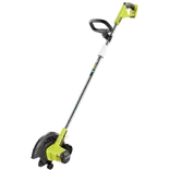 Ryobi RY18EGA-0 kantskærer 18V ONE+ solo