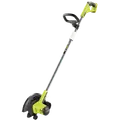Ryobi RY18EGA-0 kantskærer 18V ONE+ solo