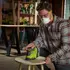Ryobi Deltasliber 18V RPS18-0