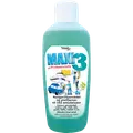 Maxi 3 rengøringsmiddel 1 L