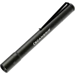 Scangrip flash pen 200 lm