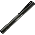 Scangrip flash pen 200 lm