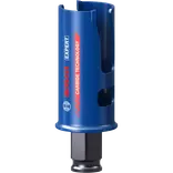 Bosch EXPERT Construction Material Power Change Plus hulsav, 35x60 mm