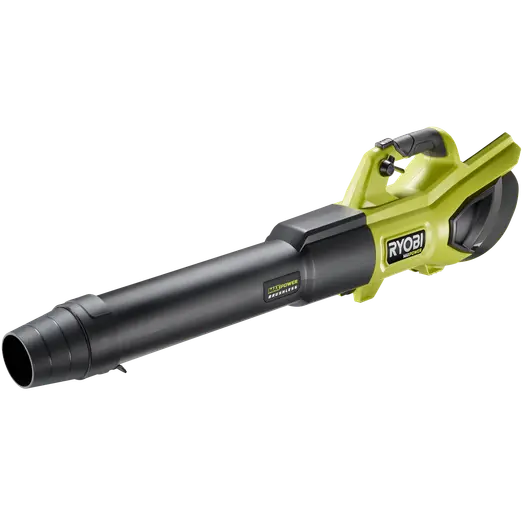 Ryobi RY36BLXB-0 løvblæser 36V MAX POWER solo