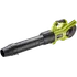 Ryobi RY36BLXB-0 løvblæser 36V MAX POWER solo