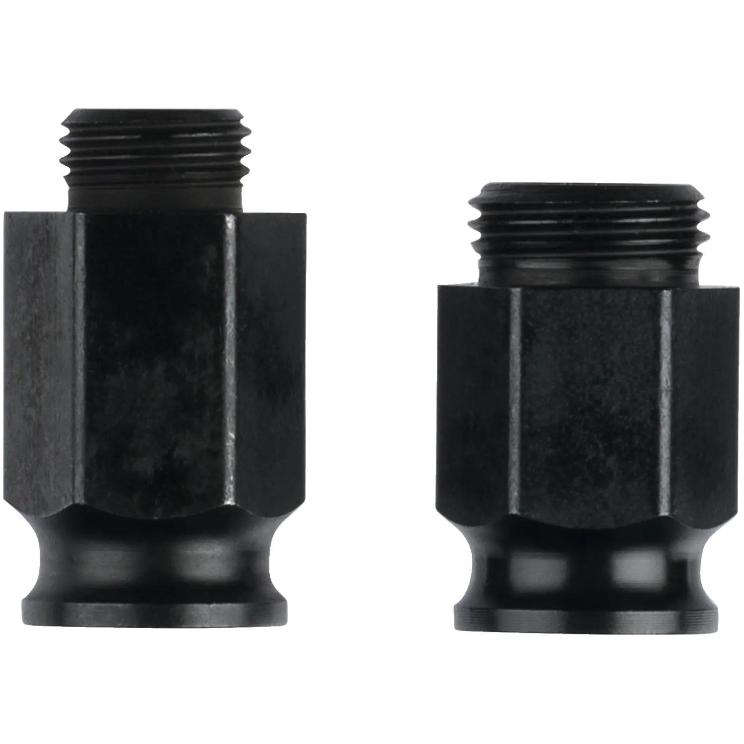 Bosch EXPERT Power Change Plus adaptermøtriksæt, 2 x HS 14-30 mm 4 x HS ...