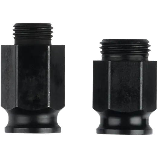 Bosch EXPERT Power Change Plus adaptermøtriksæt, 2 x HS 14-30 mm 4 x HS 32-210 mm