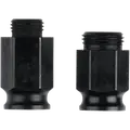 Bosch EXPERT Power Change Plus adaptermøtriksæt, 2 x HS 14-30 mm 4 x HS 32-210 mm