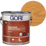 GORI 505 transparent træbeskyttelse pine