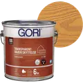 GORI 505 transparent træbeskyttelse pine