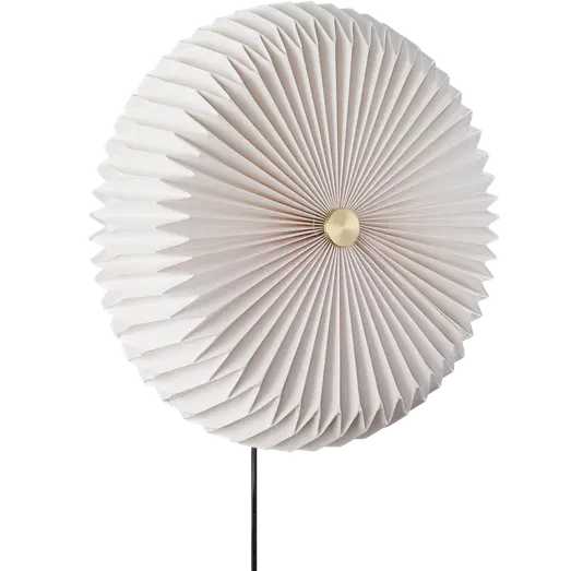 Nordlux Belloy 40 plafond hvid
