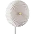 Nordlux Belloy 40 plafond hvid
