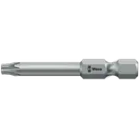Wera torx bits 867/4Z TX30X50
