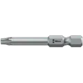 Wera torx bits 867/4Z TX30X50
