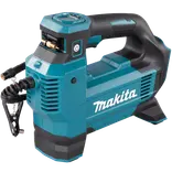 Makita DMP181Z luftpumpe 18V 11 bar solo