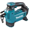 Makita DMP181Z luftpumpe 18V 11 bar solo