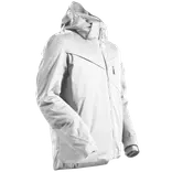 Mascot Climascot vinterjakke hvid