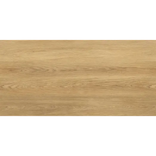 Moland Bastion vinylgulv lys eg natur